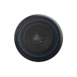 AudioControl PNW-275 | 2.75" 25W Component Midrange Speakers 3-Ohm (Pair) AudioControl