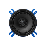 AudioControl PNW-35 | 3.5" 25W RMS Coaxial Speakers 2-Ohm (Pair)