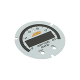 30-0300-ACC_02_P05_ANG.png
