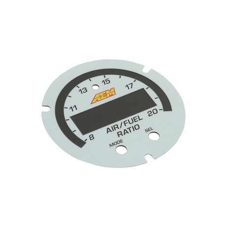 30-0300-ACC_02_P05_ANG.png