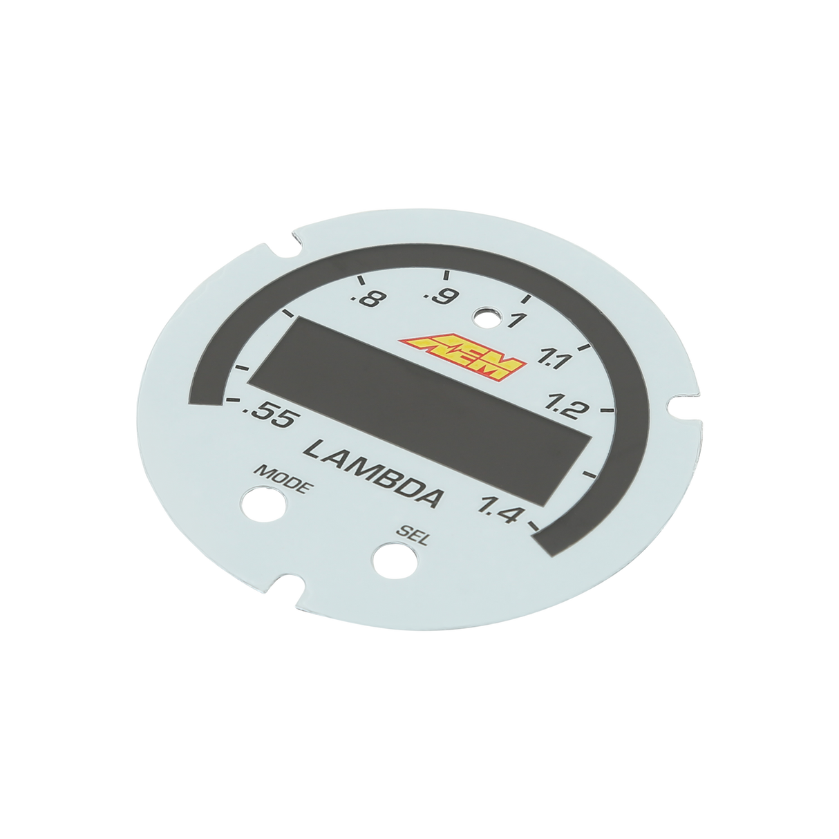 30-0300-ACC_03_P05_ANG.png