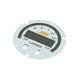 30-0300-ACC_03_P05_ANG.png