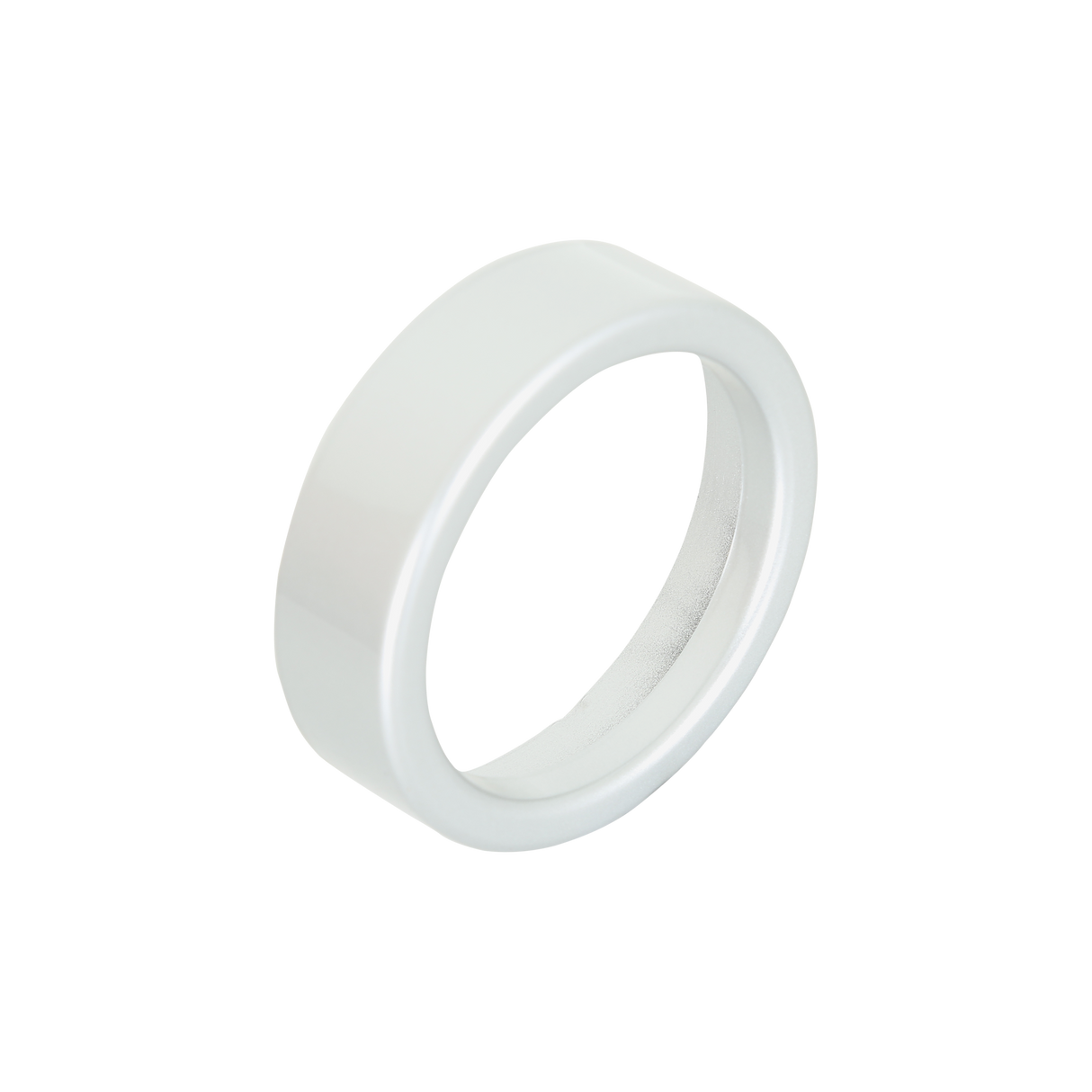30-0300-ACC_04_P05_ANG.png