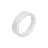 30-0300-ACC_04_P05_ANG.png