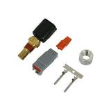 30-2013_01_P04_KIT.jpg