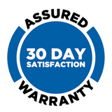 X Comp Golf A/T Golf Cart Tires
