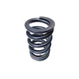 Spring Rear Bottom, 3" ID, 7" free length, 1500 lb/in Any Level Lift