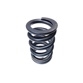 Spring Rear Bottom, 3" ID, 7" free length, 1500 lb/in Any Level Lift