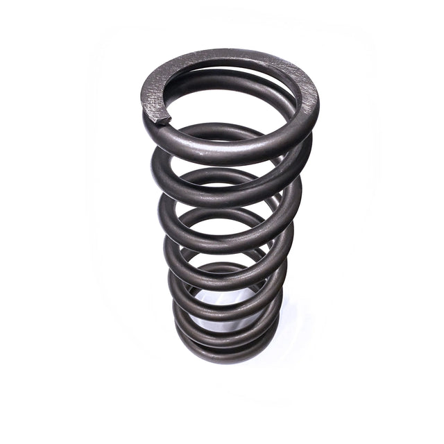 Spring Rear Top, 3.25" ID, 10" free length, 450 lb/in Any Level Lift