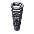 Spring Front, 3" ID, 17.5" free length, 500 lb/in Any Level Lift