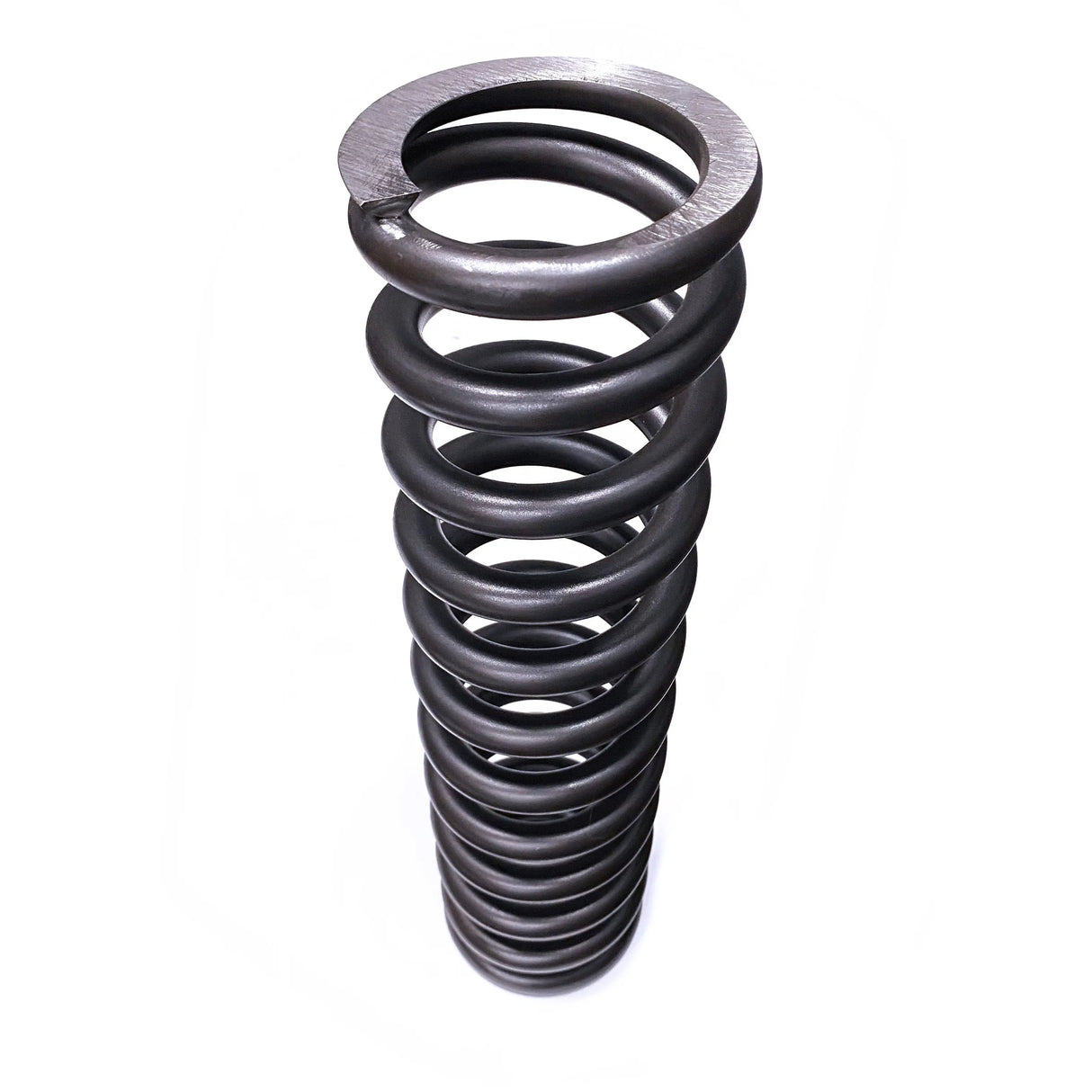 Spring Front, 3" ID, 17.5" free length, 500 lb/in Any Level Lift