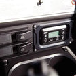 Yamaha Wolverine X4 Premium Top Audio Starter System SSV Works