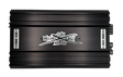 Sky High Car Audio 3000.4 4-Channel Amplifier | Made in Korea Sky High Car Audio