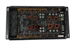 Sky High Car Audio 3000.4 4-Channel Amplifier | Made in Korea Sky High Car Audio