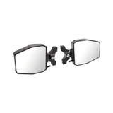 LED Side Mirrors