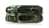 3008aor_0619112.jpg