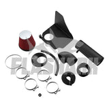 Cold Air intake kit for 2005-2010 Dodge Charger/Challenger/Magnum/Chrysler 300C SRT8 5.7L 6.1L V8