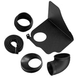 Cold Air intake kit for 2005-2010 Dodge Charger/Challenger/Magnum/Chrysler 300C SRT8 5.7L 6.1L V8