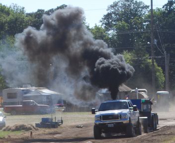 E4OD / 4R100 / 5R110 300M ADVANCED ALLOY BILLET INPUT SHAFT