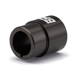 Big Block Crank Shaft Sleeve Spacer for Ford Models