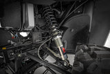 M1 Front Coil Over Shocks Ride Height Adjust CFMOTO UFORCE 1000/1000 XL Rough Country