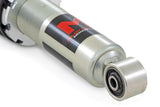 M1 Front Coil Over Shocks Ride Height Adjust CFMOTO UFORCE 1000/1000 XL Rough Country