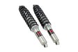 M1 Rear Coil Over Shocks Ride Height Adjust CFMOTO UFORCE 1000/1000 XL Rough Country