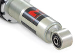 M1 Rear Coil Over Shocks Ride Height Adjust CFMOTO UFORCE 1000/1000 XL Rough Country