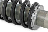 M1 Rear Coil Over Shocks Ride Height Adjust CFMOTO UFORCE 1000/1000 XL Rough Country