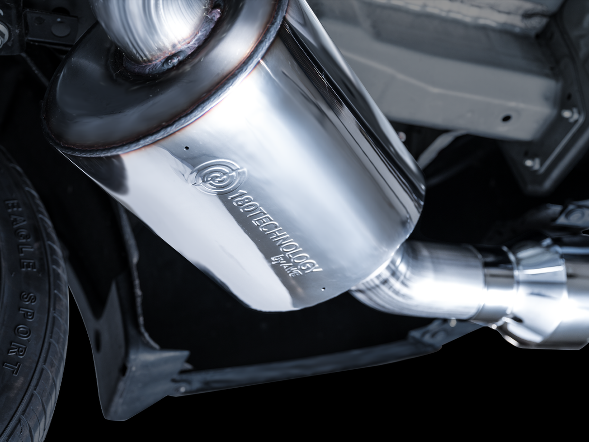 3015-32331_15.png