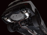 3015-43424_6.jpg
