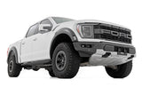 1 Inch Leveling Kit | Ford Raptor 4WD (2021-2024)