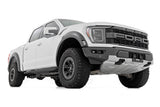 Rough Country 1 Inch Leveling Kit Ford Raptor 4WD 2021-2026 51139