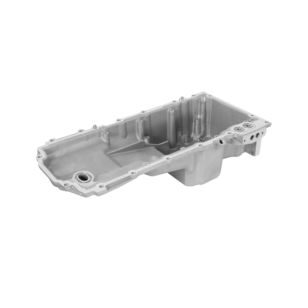 302-21_03_P01_ANG.png