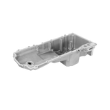 302-21_03_P01_ANG.png