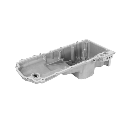 302-21_03_P01_ANG.png