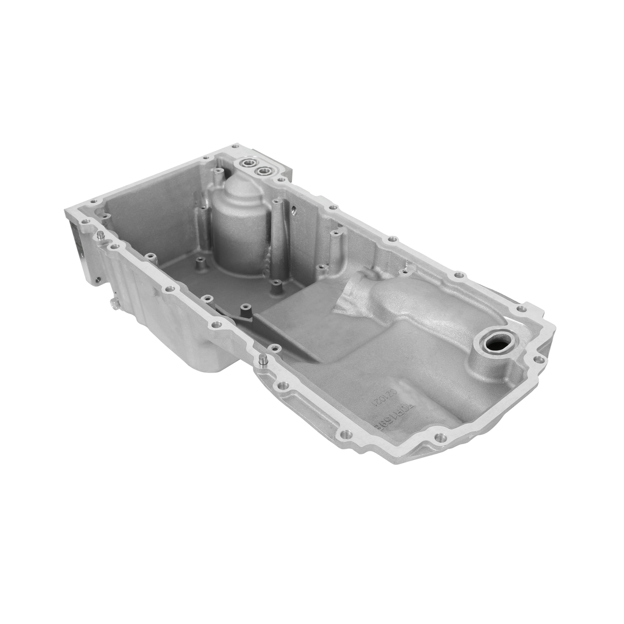 302-21_04_P01_ANG.png