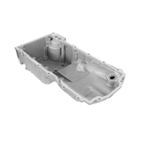 302-21_04_P01_ANG.png