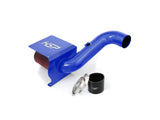 HSP Cold Air Intake, 2006-2007 Chevrolet / GMC 6.6L Duramax LBZ HSP Diesel