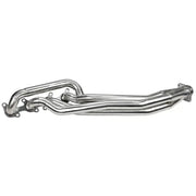 Long Tube Headers for 2011-2014 Ford Mustang GT 5.0L 302 V8 Flashark