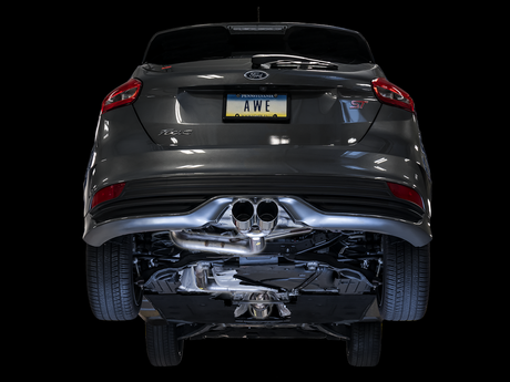 3020-32034_1 (1).png