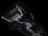 3020-32237_7.jpg