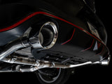 3020-32237_9.jpg