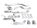 3020-32331_7.png
