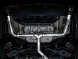 3020-33237_10.jpg