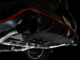 3020-33237_9.jpg