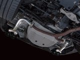 3020-43424_8.jpg