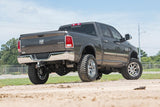 2.5 Inch Lift Kit N3 Shocks Ram 2500 4WD (2014-2026) Rough Country