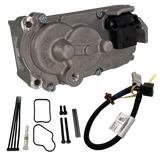 Holset OEM Actuator - 6.7 Cummins (2007.5-2012)
