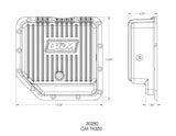 30280draw.jpg